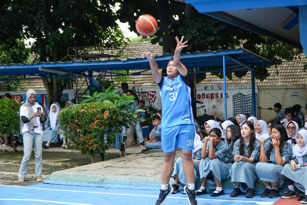 Image description