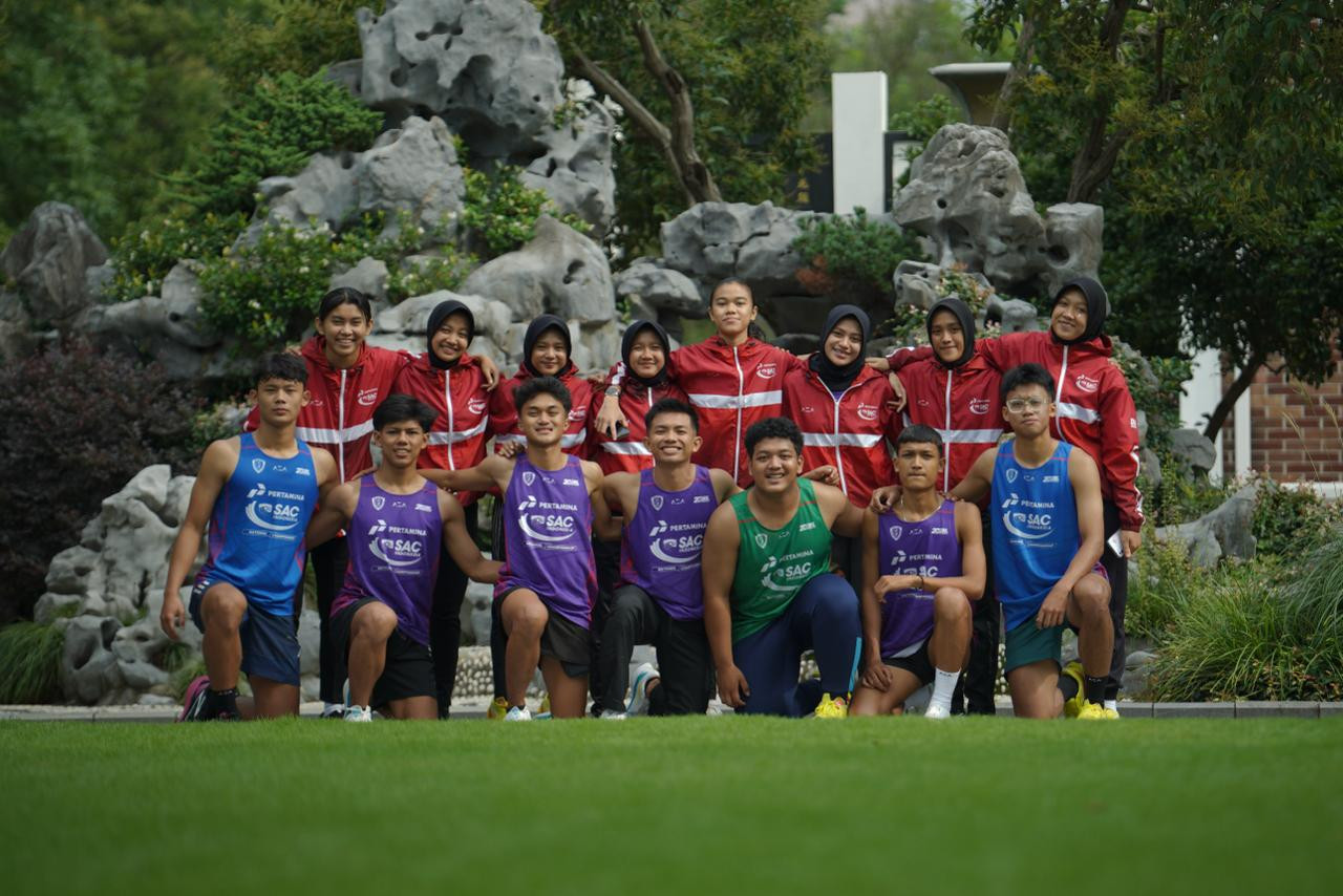 Guilin Park